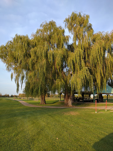 Golf Club «Briarwood Golf Club», reviews and photos, 4775 West Market Street, York, PA 17408, USA