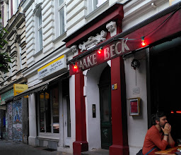 Club49 photo