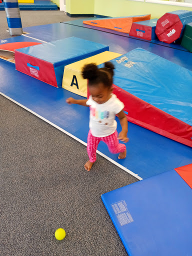 Gymnastics Center «The Little Gym of Wilmington, Delaware», reviews and photos, 4758A Limestone Rd, Wilmington, DE 19808, USA