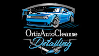 Ortiz Auto Cleanse Detailing - Photo 1 - Car repair in , Rio Rancho