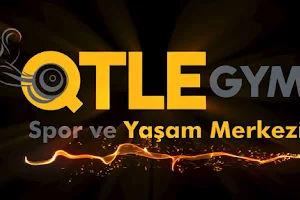 QTLE GYM Spor ve Yaşam Merkezi image