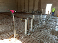 RVC Power Solutions - Photo 7 - Car repair in , Lehigh Acres