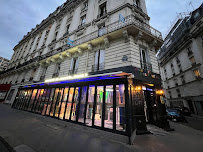 Photos du propriétaire du Restaurant de hamburgers Mangez et cassez-vous à Paris - n°7