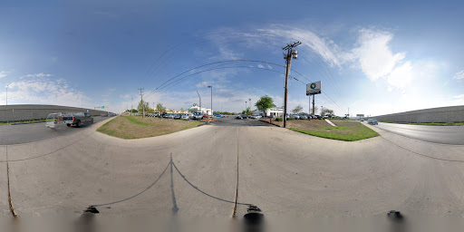 Used Car Dealer «DriveTime», reviews and photos, 2890 Cinema Ridge, San Antonio, TX 78238, USA