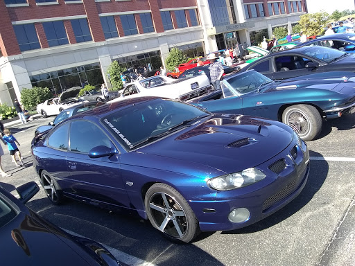 Mobile Phone Repair Shop «Experimac Dayton», reviews and photos, 3633 Rigby Rd, Miamisburg, OH 45342, USA