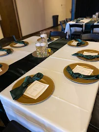 EVENT'S BY MONET - Car repair in Independence, MO, Kansas City - Rated 5.0/5