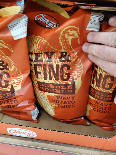 Supermarket «ALDI», reviews and photos, ALDI, 101 Center St, Monaca, PA 15061, USA