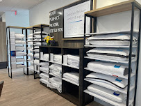 Sleep Number - Photo 6 - Car repair in Fayetteville, AR, Fayetteville