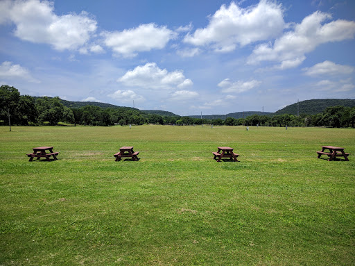 Golf Course «Oak Valley Golf Course», reviews and photos, 18632 Bandera Rd, Helotes, TX 78023, USA