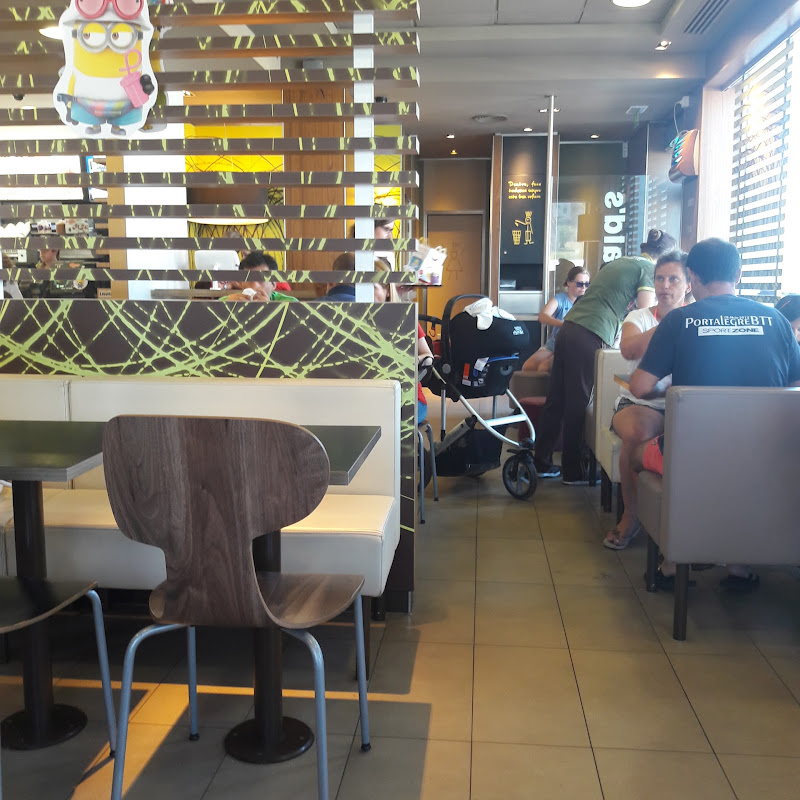 6 image