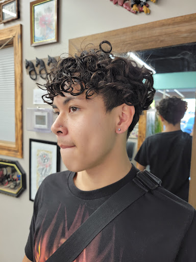 Explore invictus tattoo ideas, creative tattoo ideas in Indianapolis, available at Irish Ink Tattoo and Piercing