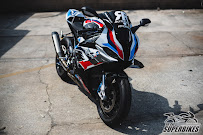 SoCal Superbikes - Photo 5 - Car repair in Garden Grove, CA, Garden Grove