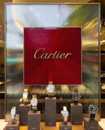 Diamond Buyer «Provident Jewelry», reviews and photos, 766 5th Ave S, Naples, FL 34102, USA