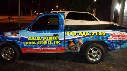 Print Shop «ADP Printing And Signs», reviews and photos, 2001 SW 101st Ave d, Miramar, FL 33025, USA