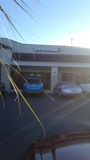 Shopping Mall «Shoppes of Northtowne», reviews and photos, 3501 N Ponce De Leon Blvd, St Augustine, FL 32084, USA