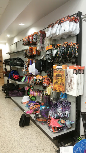 Store «Goodwill Denver - S. Denver», reviews and photos, 6435 E Hampden Ave, Denver, CO 80231, USA