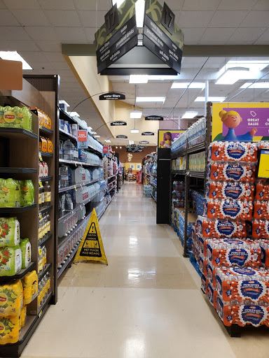 Grocery Store «Ralphs», reviews and photos, 305 W Imperial Hwy, Brea, CA 92821, USA