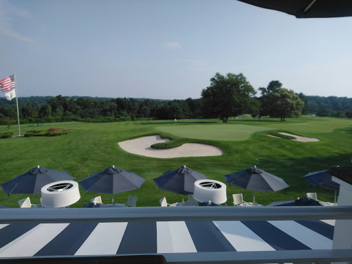 Golf Club «The Stanwich Club», reviews and photos, 888 North Street, Greenwich, CT 06831, USA