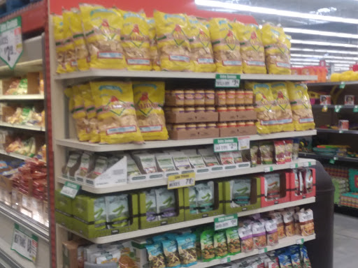 Supermarket «WinCo Foods», reviews and photos, 9718 E Sprague Ave, Spokane Valley, WA 99206, USA