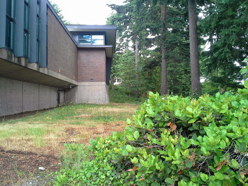 Community Center «Burien Community Center», reviews and photos, 14700 6th Ave SW, Burien, WA 98166, USA