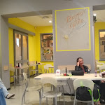 Photo n°3 de l'avis de Renato.o fait le 02/09/2019 à 14:45 sur le  Couim à Aosta