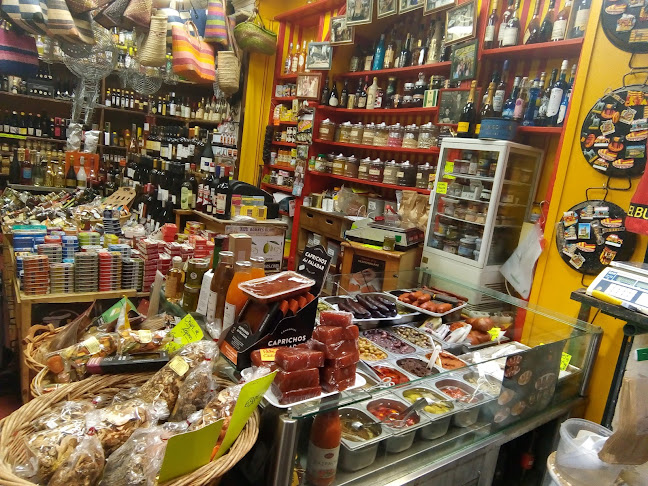 2 Bis Rue René Paratilla, 66000 Perpignan