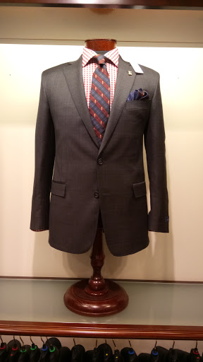 Clothing Store «Brooks Brothers», reviews and photos, 987 Boston Post Rd, Darien, CT 06820, USA