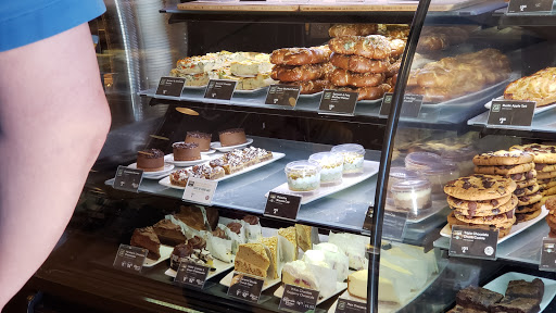 Shopping Mall «SanTan Village», reviews and photos, 2218 E Williams Field Rd #235, Gilbert, AZ 85295, USA