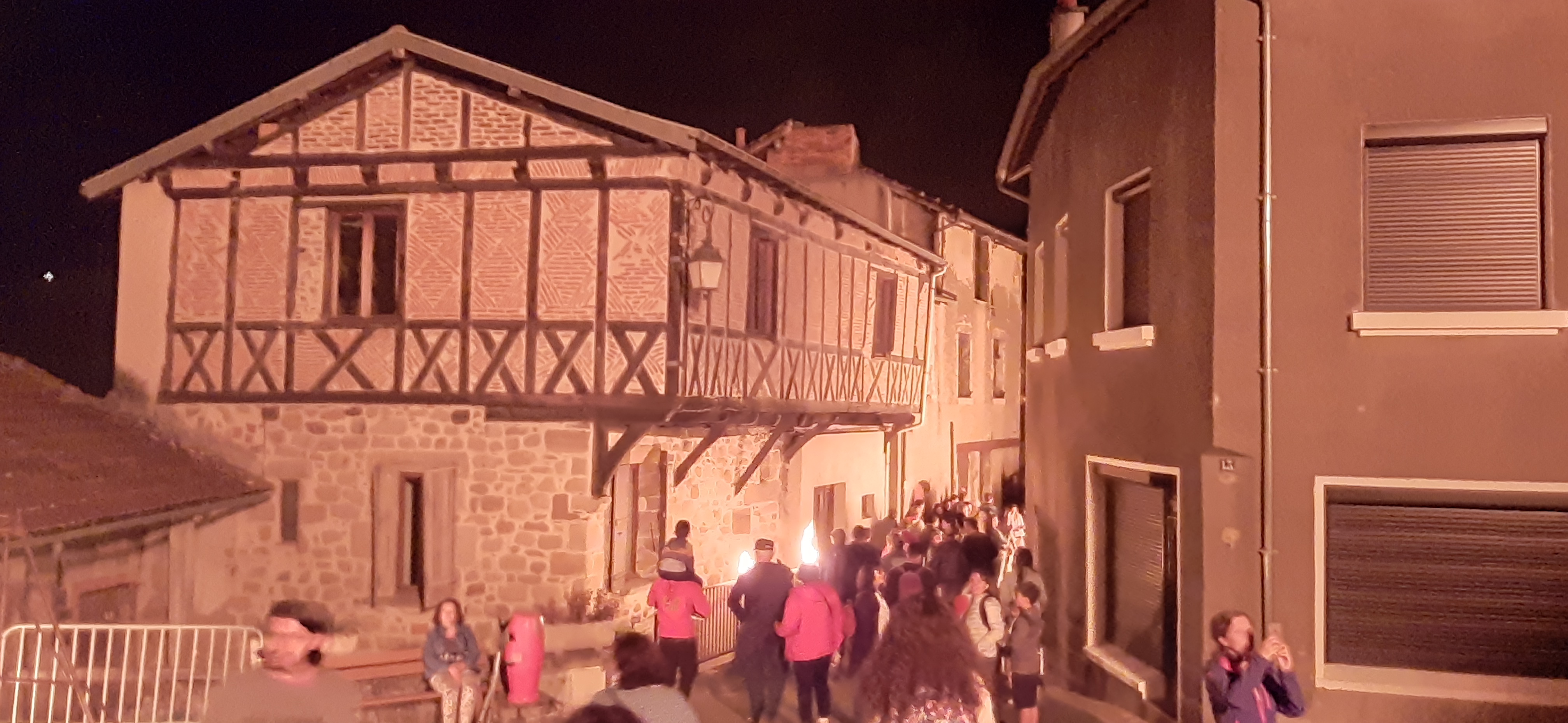 Photo n° 6 de l'avis de jose.o fait le 13/10/2022 à 16:48