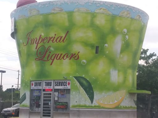 Mexican Grocery Store «LA PRINCESA SUPER MERCADO», reviews and photos, 1430 Village Dr, Lexington, KY 40504, USA