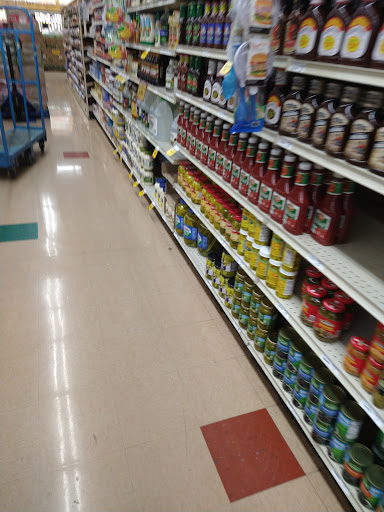 Grocery Store «Los Altos Ranch Market», reviews and photos, 3223 W Indian School Rd, Phoenix, AZ 85017, USA