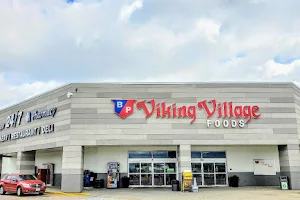 Viking Village Foods image