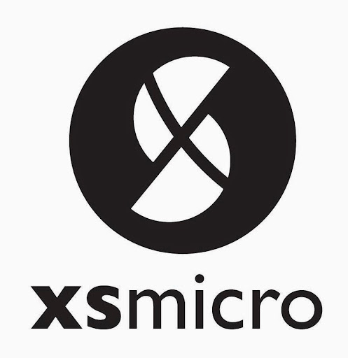 XS Micro