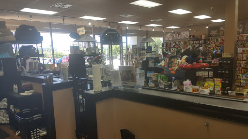 Pet Supply Store «Pet Valu», reviews and photos, 1601 Willow Lawn Dr #301C, Richmond, VA 23230, USA