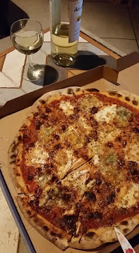 Pizza du L'alessandro Pizzeria à Valenciennes - n°15