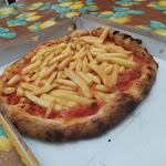 Photo n°1 de l'avis de Doctor.w fait le 26/05/2020 à 20:56 sur le  Trattoria Colosseo Sicilian Food à Niscemi