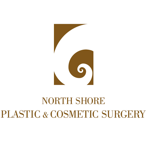 North Shore Plastic and Cosmetic Surgery