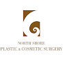 Best Plastic Surgeons In Auckland Near You
