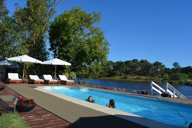 Remanso del Lago - Canelones