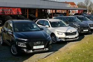 Auto-Handel-Service GmbH image