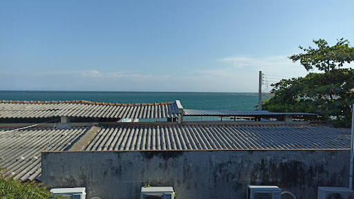 Nhà nghỉ Hồng Quế