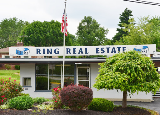 Ring Real Estate
