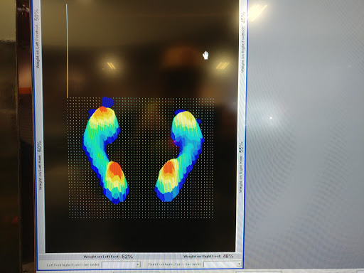 Running Store «Road Runner Sports», reviews and photos, 1125 Industrial Rd d, San Carlos, CA 94070, USA