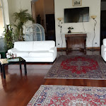 Photo n°4 de l'avis de Catalin.a fait le 21/05/2019 à 06:24 sur le  Hotel Morandi - Ristorante à Sanremo