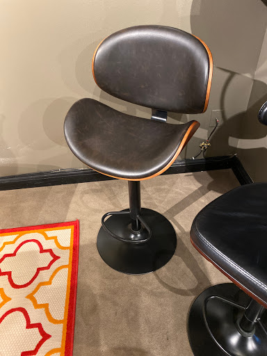 Ashley Store image