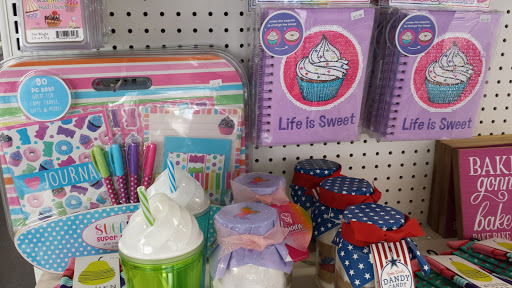 Bakery «All Things Cake», reviews and photos, 6808 S Memorial Dr #302, Tulsa, OK 74133, USA