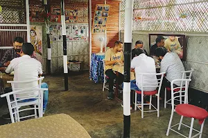 Monor Ahaj Restaurant image