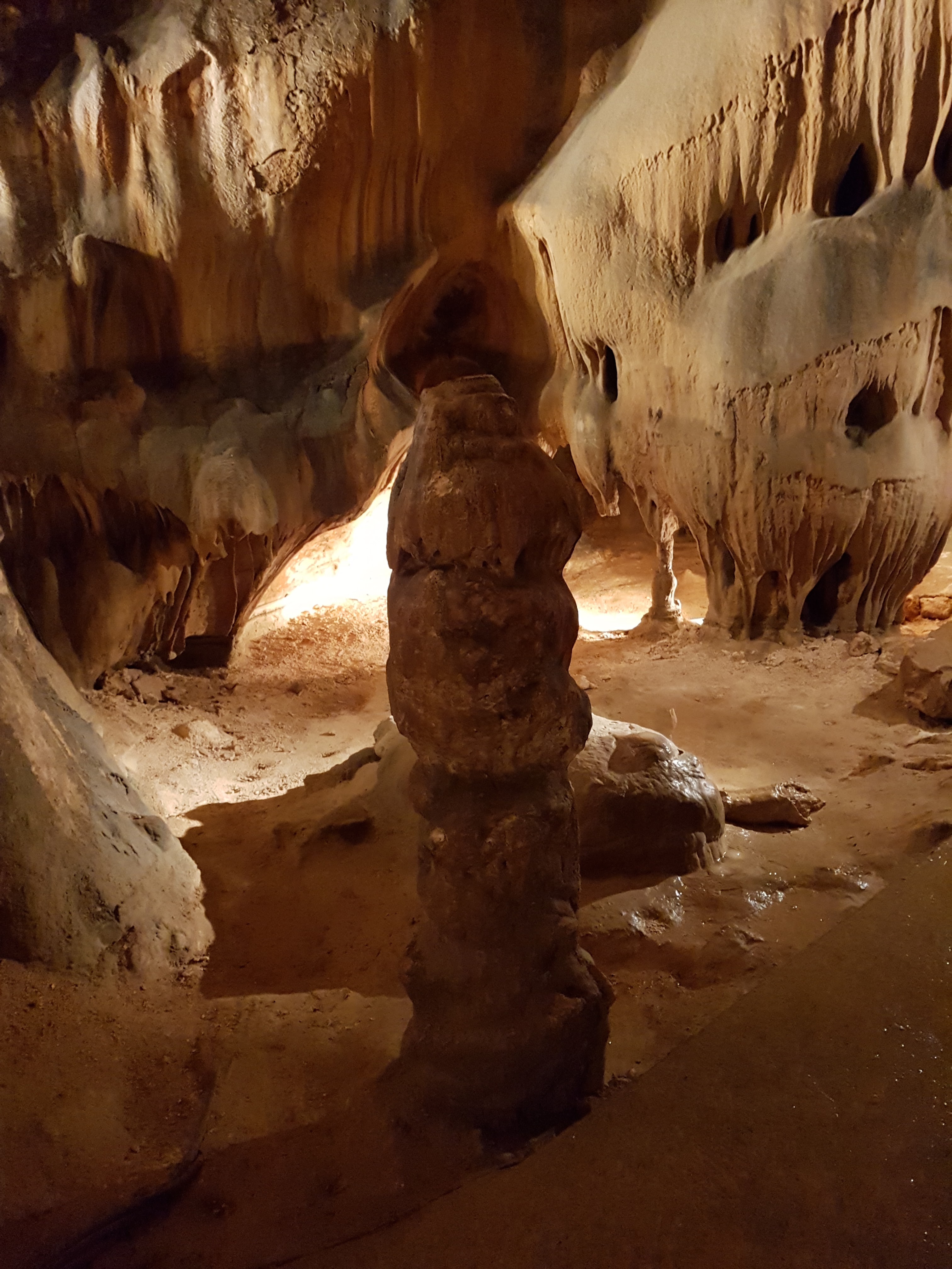 Photo n° 4 de l'avis de Roland.a fait le 11/05/2019 à 16:38