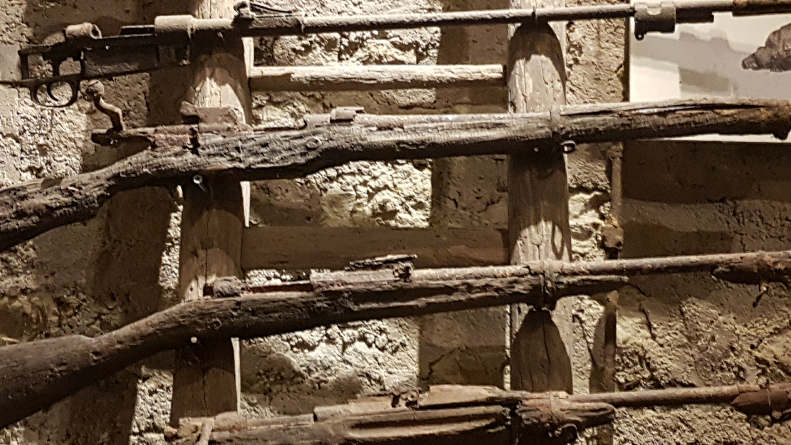 Photo n° 2 de l'avis de Edwin.l fait le 15/04/2017 à 20:30