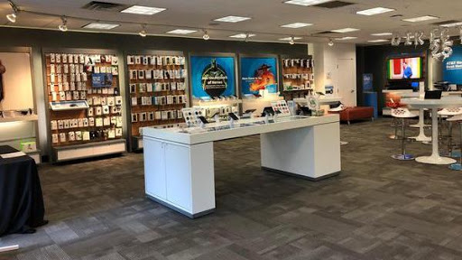 Cell Phone Store «AT&T», reviews and photos, 3308 PA-940 #102, Mt Pocono, PA 18344, USA